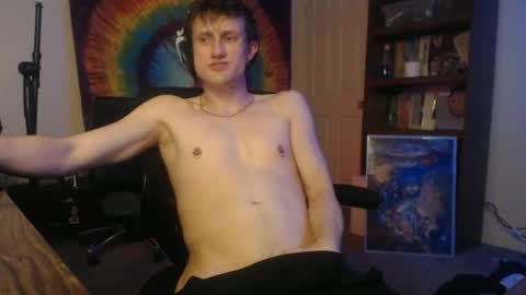 Snapshot of xd808xd chatting on 02/13/26, 04:58 xd808xd online show from 02/13/26, 04:58