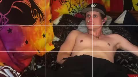 Snapshot of xd808xd chatting on 03/17/26, 09:12 xd808xd online show from 03/17/26, 09:12