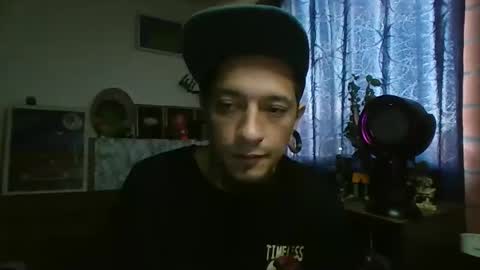 Snapshot of xdantex19 chatting on 04/22/26, 01:34 xdantex19 online show from 04/22/26, 01:34