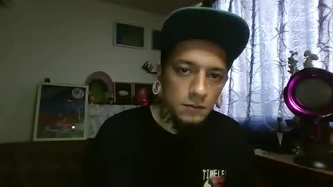 Snapshot of xdantex19 chatting on 05/02/26, 02:11 xdantex19 online show from 05/02/26, 02:11