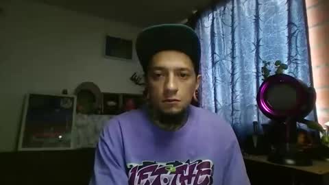 Snapshot of xdantex19 chatting on 05/03/26, 01:50 xdantex19 online show from 05/03/26, 01:50
