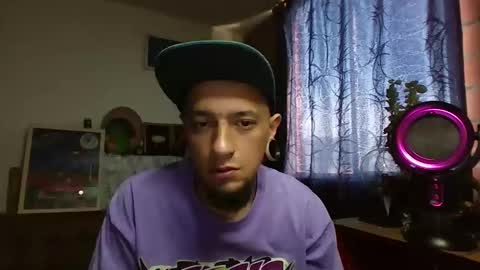 Snapshot of xdantex19 chatting on 05/10/26, 02:44 xdantex19 online show from 05/10/26, 02:44