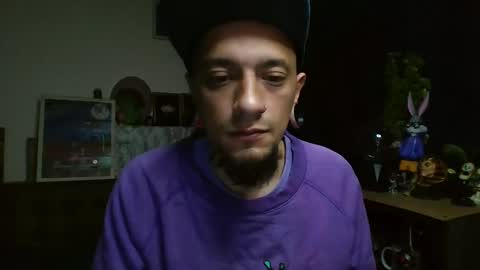 Snapshot of xdantex19 chatting on 05/13/26, 01:14 xdantex19 online show from 05/13/26, 01:14