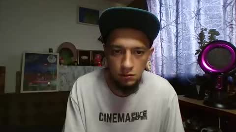 Snapshot of xdantex19 chatting on 05/13/26, 01:30 xdantex19 online show from 05/13/26, 01:30