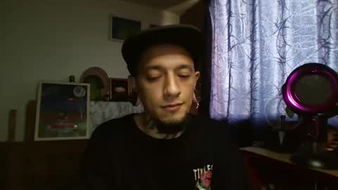 Snapshot of xdantex19 chatting on 05/23/26, 01:48 xdantex19 online show from 05/23/26, 01:48