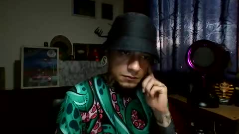 Snapshot of xdantex19 chatting on 05/28/26, 10:40 xdantex19 online show from 05/28/26, 10:40