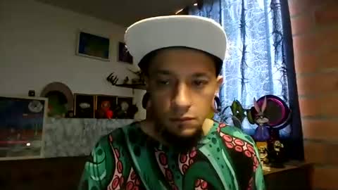 Snapshot of xdantex19 chatting on 07/14/26, 02:12 xdantex19 online show from 07/14/26, 02:12