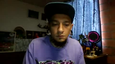 Snapshot of xdantex19 chatting on 07/19/26, 01:15 xdantex19 online show from 07/19/26, 01:15