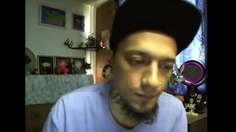 Snapshot of xdantex19 chatting on 07/20/26, 01:35 xdantex19 online show from 07/20/26, 01:35