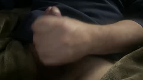 xdipper online show from 03/13/26, 01:40