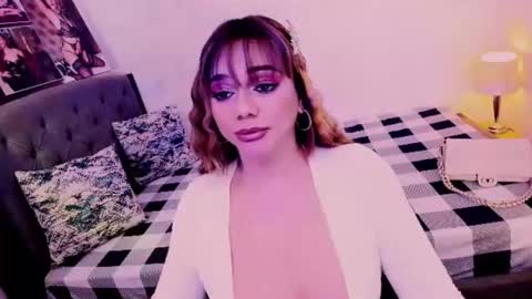 Snapshot of xdirtymistressx chatting on 02/01/26, 10:36 XDirtymistressX online show from 02/01/26, 10:36