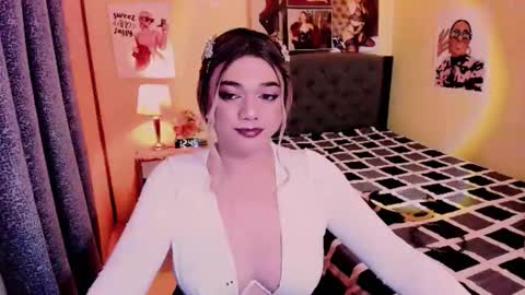 Snapshot of xdirtymistressx chatting on 02/27/26, 07:14 XDirtymistressX online show from 02/27/26, 07:14