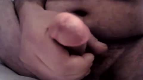 Snapshot of xdreamer chatting on 02/03/26, 09:31 xdreamer online show from 02/03/26, 09:31