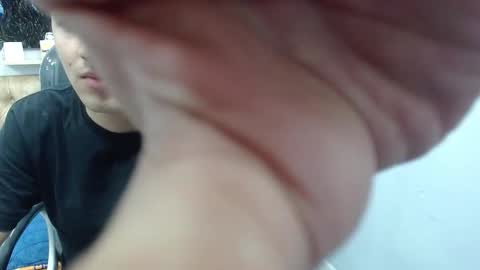 Snapshot of xebastwink chatting on 02/03/26, 02:33 xebastwink online show from 02/03/26, 02:33