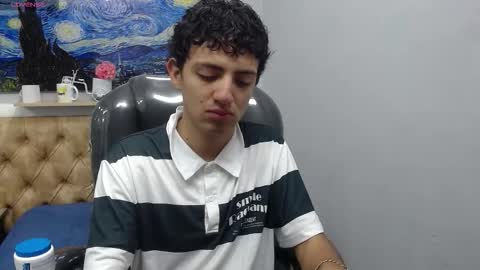 xebastwink online show from 02/04/26, 01:06