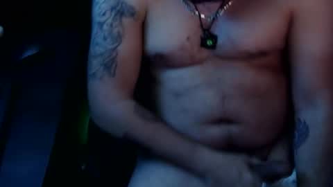 Snapshot of xeilexverez888 chatting on 04/04/26, 08:45 Xeilex online show from 04/04/26, 08:45