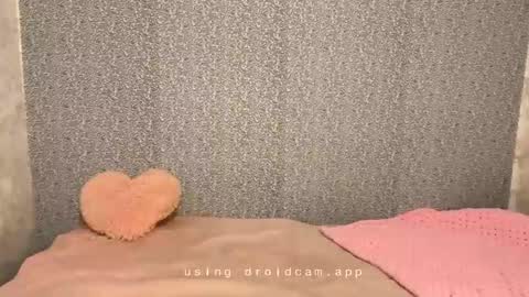 Helen online show from 12/13/25, 08:47