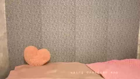 Helen online show from 12/14/25, 10:03