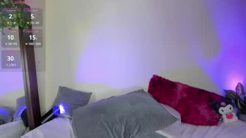 Snapshot of xemilycb chatting on 03/10/26, 11:10 online show from 03/10/26, 11:10