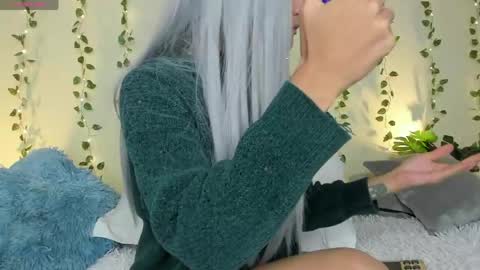    online show from 05/02/26, 03:44