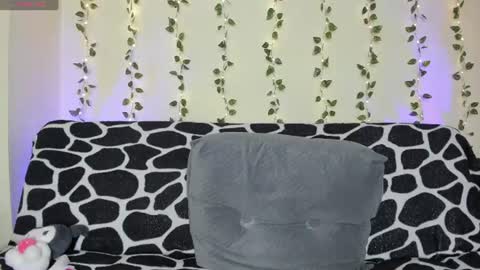    online show from 06/12/26, 02:54