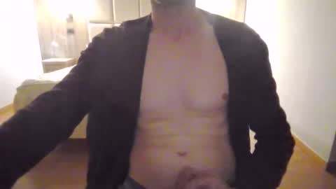 Ryansex online show from 04/08/26, 08:31