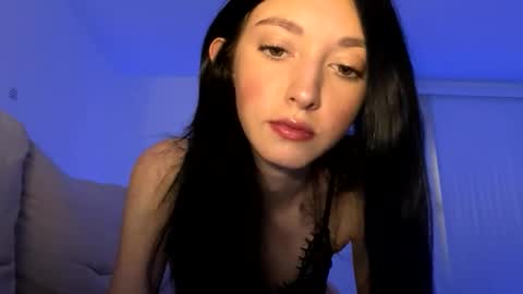 Snapshot of xenadreamx chatting on 03/26/26, 03:45 xenadreamx online show from 03/26/26, 03:45