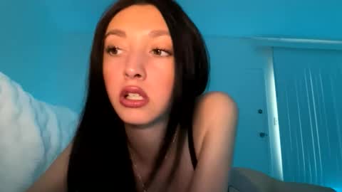 Snapshot of xenadreamx chatting on 05/12/26, 02:30 xenadreamx online show from 05/12/26, 02:30