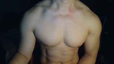 Snapshot of xenflix chatting on 01/15/25, 04:15 XENFLIX online show from 01/15/25, 04:15