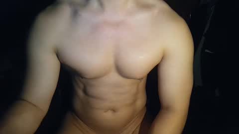 Snapshot of xenflix chatting on 01/16/25, 05:01 XENFLIX online show from 01/16/25, 05:01