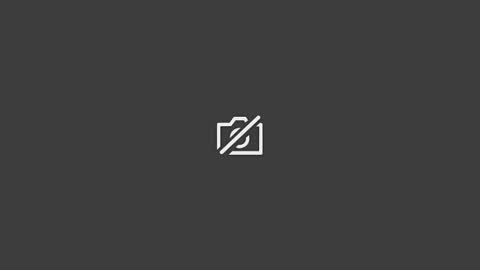 XENIALA online show from 10/03/25, 07:44