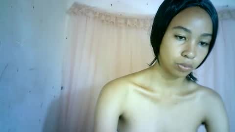 xenna610827 online show from 01/23/25, 10:54