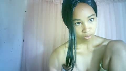 xenna610827 online show from 01/24/25, 03:22