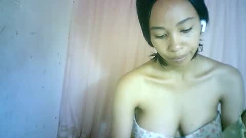 xenna610827 online show from 01/24/25, 06:24