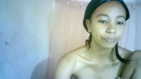 xenna610827 online show from 01/24/25, 09:28