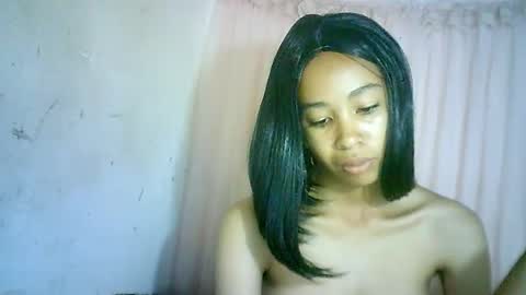 xenna610827 online show from 01/25/25, 10:07