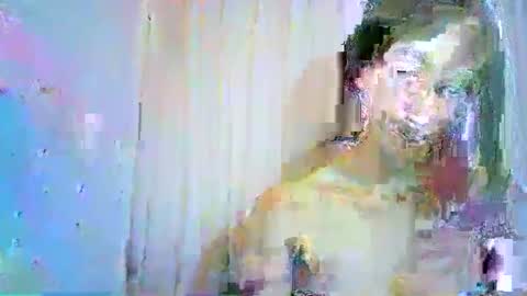 xenna610827 online show from 01/29/25, 07:25