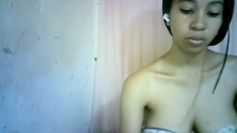 xenna610827 online show from 01/29/25, 10:27