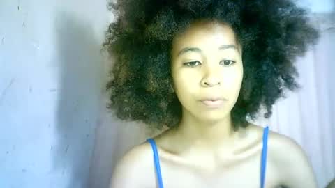 xenna610827 online show from 02/06/25, 05:19