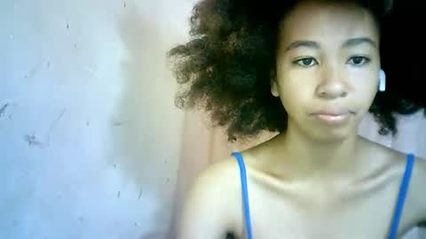 xenna610827 online show from 02/07/25, 05:41