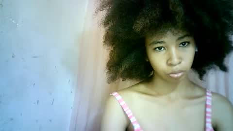 xenna610827 online show from 02/08/25, 09:03