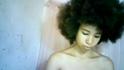 xenna610827 online show from 02/23/25, 09:33