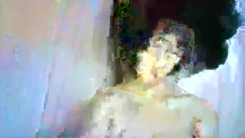 xenna610827 online show from 02/23/25, 02:25