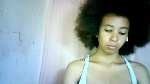 xenna610827 online show from 02/24/25, 06:36