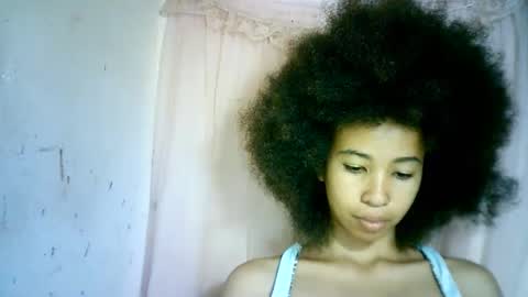 xenna610827 online show from 02/25/25, 03:16