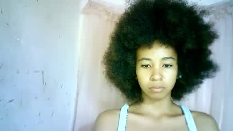 xenna610827 online show from 02/25/25, 08:09