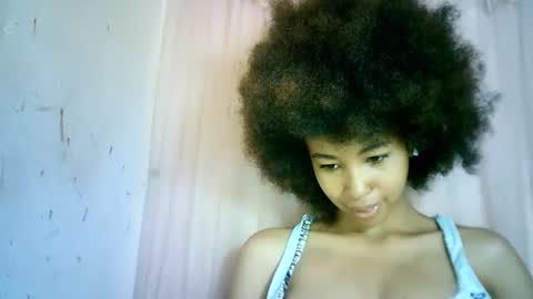 xenna610827 online show from 02/27/25, 07:01