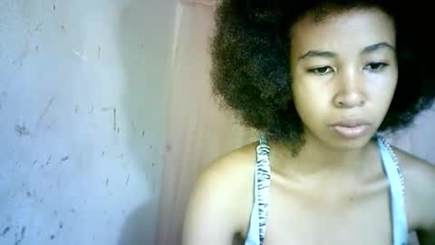 xenna610827 online show from 02/27/25, 07:15