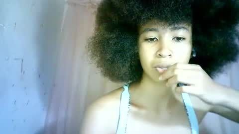 xenna610827 online show from 03/03/25, 06:22