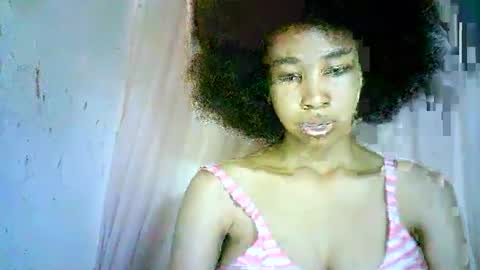 xenna610827 online show from 03/05/25, 07:49